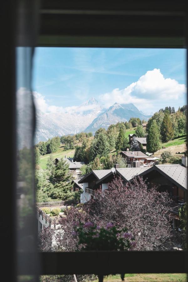 Hotel Restaurant Buerchnerhof Burchen Exterior photo