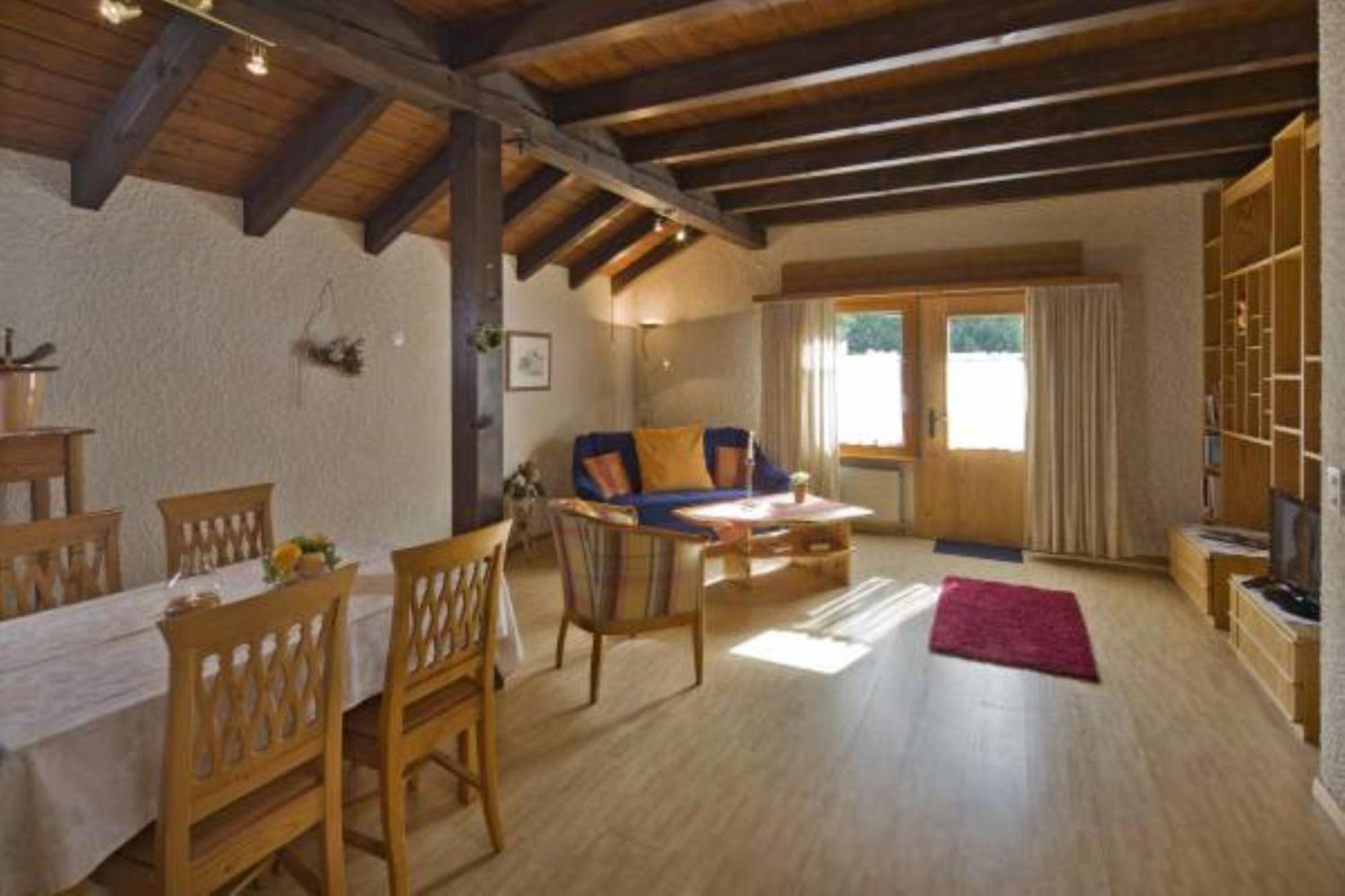 Hotel Restaurant Buerchnerhof Burchen Room photo